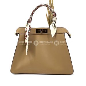 фото Сумка Fendi Peekaboo K2290