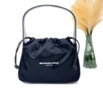 фото Сумка Alexander Wang Ryan K2287