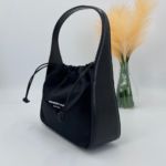Сумка Alexander Wang Ryan K2287