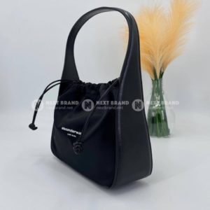 Сумка Alexander Wang Ryan K2287