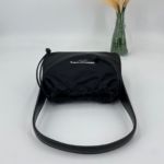 Сумка Alexander Wang Ryan K2287