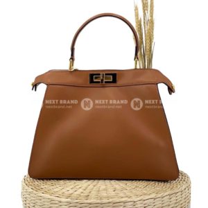 фото Сумка Fendi N7593