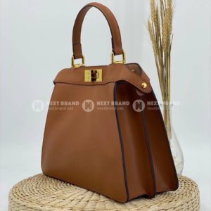 фото Сумка Fendi N7593