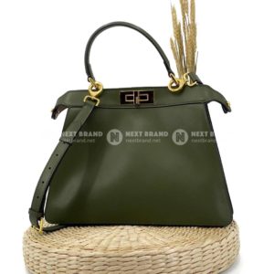 фото Сумка Fendi N7595