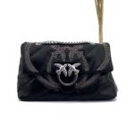 Фото Сумка Pinko Classic Love Bag Puff V3517