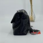 Фото Сумка Pinko Classic Love Bag Puff V3517