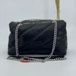 Фото Сумка Pinko Classic Love Bag Puff V3517