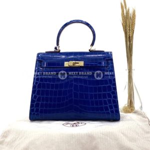 фото Сумка Hermes Kelly 28 N7590