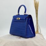 фото Сумка Hermes Kelly 28 N7590