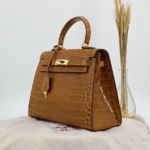 фото Сумка Hermes Kelly 28 N7591