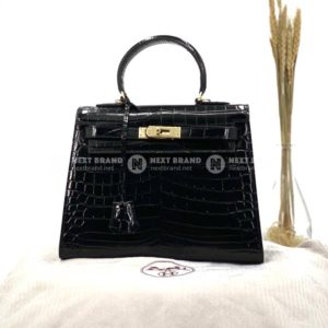 фото Сумка Hermes Kelly 28 N7592