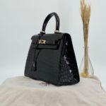 фото Сумка Hermes Kelly 28 N7592