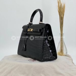 фото Сумка Hermes Kelly 28 N7592