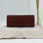 фото Сумка Hermes Kelly 28 N7589