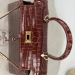 фото Сумка Hermes Kelly 28 N7589