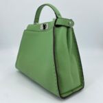 фото Сумка Fendi N7584