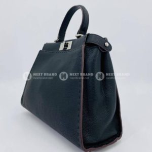 фото Сумка Fendi N7581