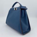фото Сумка Fendi N7582