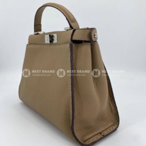 фото Сумка Fendi N7583