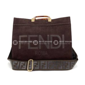 Фото сумка Fendi V3494