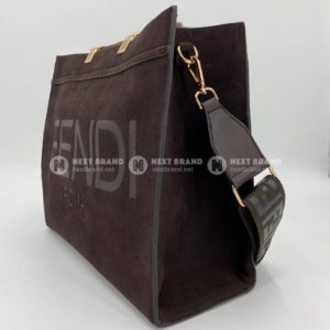 Фото сумка Fendi V3494