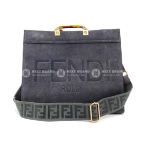 Фото сумка Fendi V3495