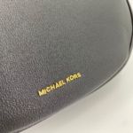 фото Сумка Michael Kors N7571