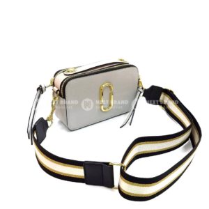 фото Сумка Marc Jacobs Sure Shot K2324