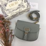 Фото Сумка Dior Bobby M3690