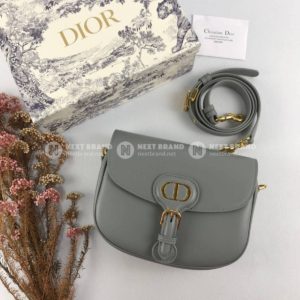 Фото Сумка Dior Bobby M3690