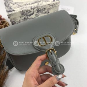 Фото Сумка Dior Bobby M3690