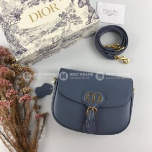 Фото Сумка Dior Bobby M3689