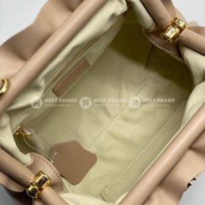 Фото Сумка-клатч Pinko Mini Chain Clutch Bag Fraimed V3649