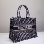 Фото Сумка Dior Book Tote G5558