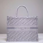 Фото Сумка Dior Book Tote G5560