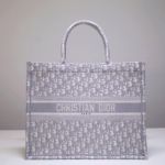 Фото Сумка Dior Book Tote G5560