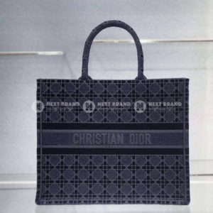 Фото Сумка Dior Book Tote G5564