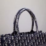 Фото Сумка Dior Book Tote G5558