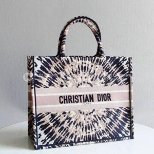 Фото Сумка Dior Book Tote G5565