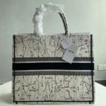 Фото Сумка Dior Book Tote G5562