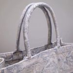 Фото Сумка Dior Book Tote G5561