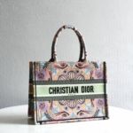 Фото Сумка Dior Book Tote G5559