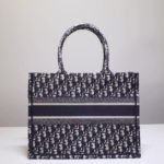 Фото Сумка Dior Book Tote G5558