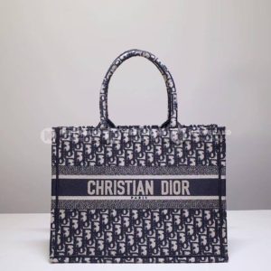 Фото Сумка Dior Book Tote G5558