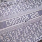 Фото Сумка Dior Book Tote G5560