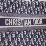 Фото Сумка Dior Book Tote G5558