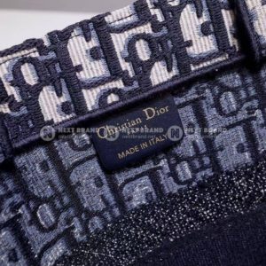 Фото Сумка Dior Book Tote G5558