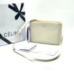 Фото Сумка Celine Trio M3687