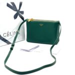 Фото Сумка Celine Trio M3685