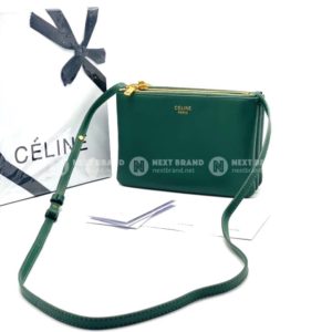 Фото Сумка Celine Trio M3685